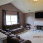 72 Boogies Run, Commerce, GA 30529 ID:15136860