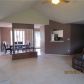 72 Boogies Run, Commerce, GA 30529 ID:15136861
