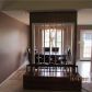 72 Boogies Run, Commerce, GA 30529 ID:15136862