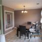 72 Boogies Run, Commerce, GA 30529 ID:15136863