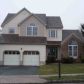 63 Buckley Hill Dr, Phillipsburg, NJ 08865 ID:15194200