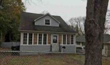 16 Greenlawn St East Hartford, CT 06108