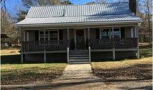 70 Dodd Rd Kingston, GA 30145