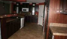 3630 Seminole Rd Richland, GA 31825