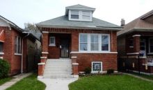 1515 N Linder Ave Chicago, IL 60651