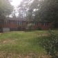 209 Lafayette Dr, Augusta, GA 30909 ID:15138393