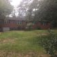 209 Lafayette Dr, Augusta, GA 30909 ID:15138394