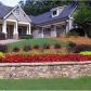 31 Somerset Ln, Cartersville, GA 30121 ID:15155354