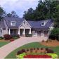 31 Somerset Ln, Cartersville, GA 30121 ID:15155356