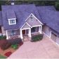 31 Somerset Ln, Cartersville, GA 30121 ID:15155357