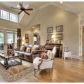 31 Somerset Ln, Cartersville, GA 30121 ID:15155359