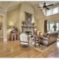 31 Somerset Ln, Cartersville, GA 30121 ID:15155360