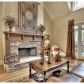 31 Somerset Ln, Cartersville, GA 30121 ID:15155361