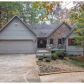 86 Denny Ridge Rd, Jasper, GA 30143 ID:15146505