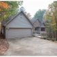 86 Denny Ridge Rd, Jasper, GA 30143 ID:15146507