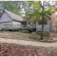 86 Denny Ridge Rd, Jasper, GA 30143 ID:15146508