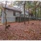 86 Denny Ridge Rd, Jasper, GA 30143 ID:15146509