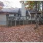 86 Denny Ridge Rd, Jasper, GA 30143 ID:15146510