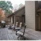 86 Denny Ridge Rd, Jasper, GA 30143 ID:15146512