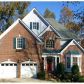 795 Wilde Run Ct, Roswell, GA 30075 ID:15177309