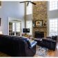 795 Wilde Run Ct, Roswell, GA 30075 ID:15177310