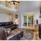 795 Wilde Run Ct, Roswell, GA 30075 ID:15177311