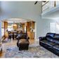 795 Wilde Run Ct, Roswell, GA 30075 ID:15177312