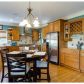 795 Wilde Run Ct, Roswell, GA 30075 ID:15177316