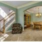 795 Wilde Run Ct, Roswell, GA 30075 ID:15177317