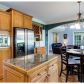 795 Wilde Run Ct, Roswell, GA 30075 ID:15177318