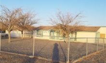 3591 South Ophir Pahrump, NV 89048