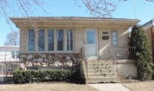 3731 North Oconto Ave Chicago, IL 60634