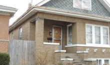 2937 N Narragansett Ave Chicago, IL 60634