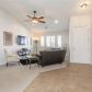 7640 Splashing River Court, Las Vegas, NV 89131 ID:15078289