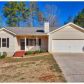 365 Mountainview Dr, Covington, GA 30016 ID:15230674