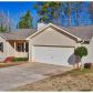 365 Mountainview Dr, Covington, GA 30016 ID:15230675