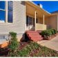 365 Mountainview Dr, Covington, GA 30016 ID:15230676