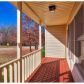 365 Mountainview Dr, Covington, GA 30016 ID:15230678