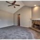 365 Mountainview Dr, Covington, GA 30016 ID:15230679