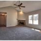 365 Mountainview Dr, Covington, GA 30016 ID:15230680