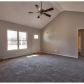365 Mountainview Dr, Covington, GA 30016 ID:15230681