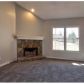 365 Mountainview Dr, Covington, GA 30016 ID:15230682
