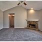 365 Mountainview Dr, Covington, GA 30016 ID:15230683