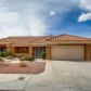 3005 Gridley Court, Las Vegas, NV 89134 ID:15231367