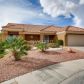 3005 Gridley Court, Las Vegas, NV 89134 ID:15231368