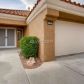 3005 Gridley Court, Las Vegas, NV 89134 ID:15231369