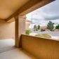 3005 Gridley Court, Las Vegas, NV 89134 ID:15231370