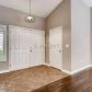 3005 Gridley Court, Las Vegas, NV 89134 ID:15231371