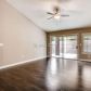 3005 Gridley Court, Las Vegas, NV 89134 ID:15231372