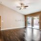 3005 Gridley Court, Las Vegas, NV 89134 ID:15231373